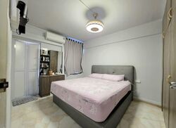 Blk 212 Bukit Batok Street 21 (Bukit Batok), HDB 3 Rooms #565555831